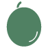 ico1