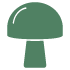 ico3