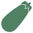ico4