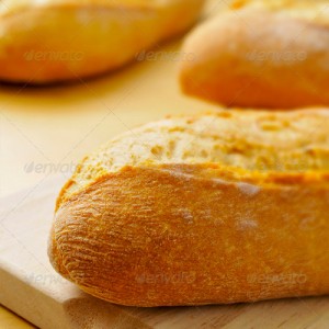Baguette