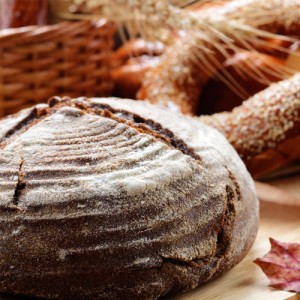 Bread