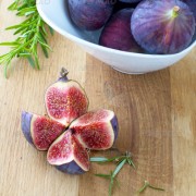 Figs