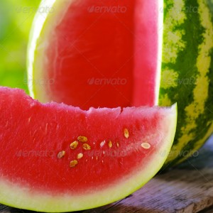 Melon