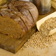 Wheatbread
