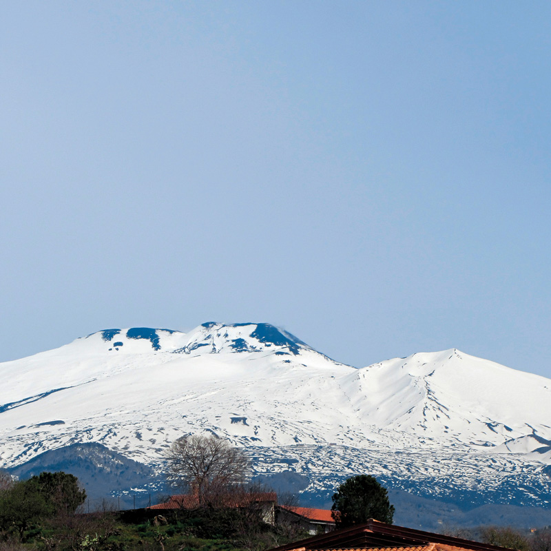 Veduta-Etna-Amore