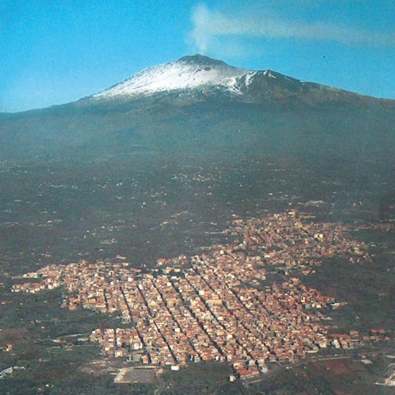 Veduta-aerea-Belpasso