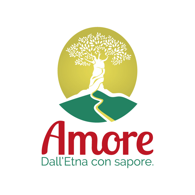 logo-Amore-conserve-grande