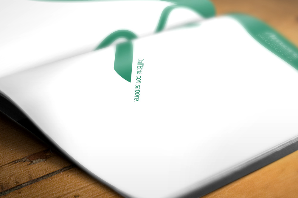 mockup-01